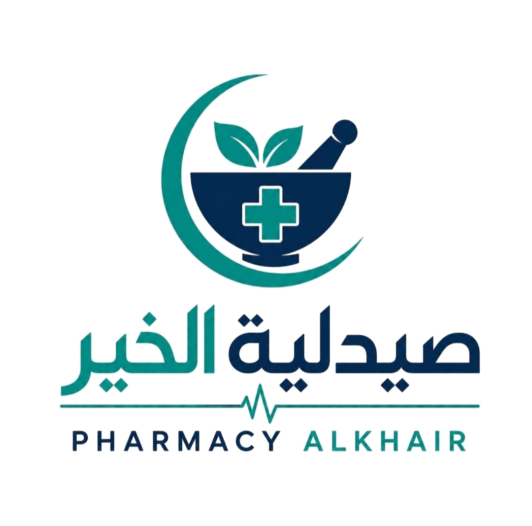 لوقو 3